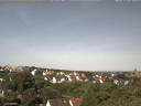 Vorschaubild von 24.05.2026 10:45