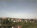 Vorschaubild von 24.05.2026 10:47