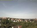 Vorschaubild von 24.05.2026 10:47