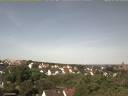 Vorschaubild von 24.05.2026 10:48
