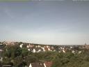 Vorschaubild von 24.05.2026 10:48