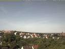 Vorschaubild von 24.05.2026 10:50