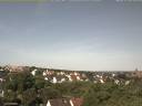 Vorschaubild von 24.05.2026 10:53