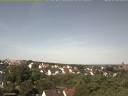 Vorschaubild von 24.05.2026 10:53