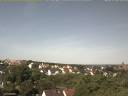 Vorschaubild von 24.05.2026 10:55