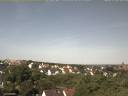 Vorschaubild von 24.05.2026 10:57