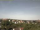 Vorschaubild von 24.05.2026 11:00