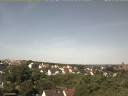 Vorschaubild von 24.05.2026 11:01