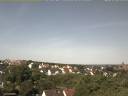 Vorschaubild von 24.05.2026 11:02