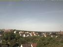 Vorschaubild von 24.05.2026 11:03