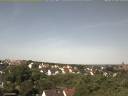 Vorschaubild von 24.05.2026 11:04