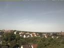 Vorschaubild von 24.05.2026 11:04