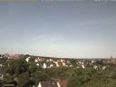 Vorschaubild von 24.05.2026 11:05