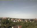 Vorschaubild von 24.05.2026 11:05