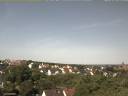 Vorschaubild von 24.05.2026 11:06