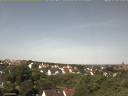 Vorschaubild von 24.05.2026 11:07