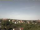 Vorschaubild von 24.05.2026 11:08