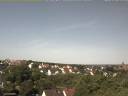 Vorschaubild von 24.05.2026 11:11