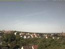 Vorschaubild von 24.05.2026 11:12