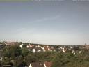 Vorschaubild von 24.05.2026 11:13