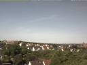 Vorschaubild von 24.05.2026 11:14