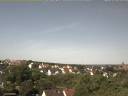 Vorschaubild von 24.05.2026 11:15