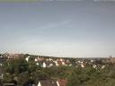 Vorschaubild von 24.05.2026 11:16