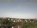 Vorschaubild von 24.05.2026 11:18