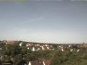 Vorschaubild von 24.05.2026 11:19