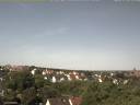 Vorschaubild von 24.05.2026 11:20