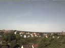 Vorschaubild von 24.05.2026 11:20