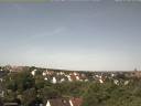 Vorschaubild von 24.05.2026 11:21