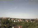 Vorschaubild von 24.05.2026 11:21