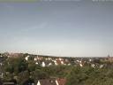 Vorschaubild von 24.05.2026 11:22