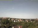Vorschaubild von 24.05.2026 11:24
