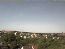 Vorschaubild von 24.05.2026 11:25