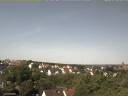 Vorschaubild von 24.05.2026 11:25
