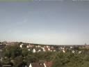 Vorschaubild von 24.05.2026 11:26