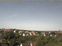 Vorschaubild von 24.05.2026 11:28