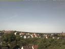 Vorschaubild von 24.05.2026 11:28