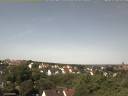 Vorschaubild von 24.05.2026 11:29