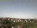 Vorschaubild von 24.05.2026 11:29