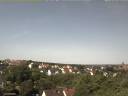 Vorschaubild von 24.05.2026 11:30