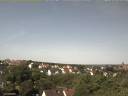 Vorschaubild von 24.05.2026 11:32