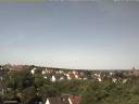 Vorschaubild von 24.05.2026 11:33