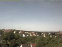 Vorschaubild von 24.05.2026 11:34