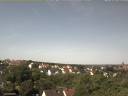 Vorschaubild von 24.05.2026 11:36