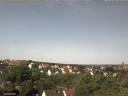 Vorschaubild von 24.05.2026 11:36