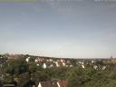 Vorschaubild von 24.05.2026 11:38