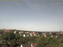 Vorschaubild von 24.05.2026 11:39